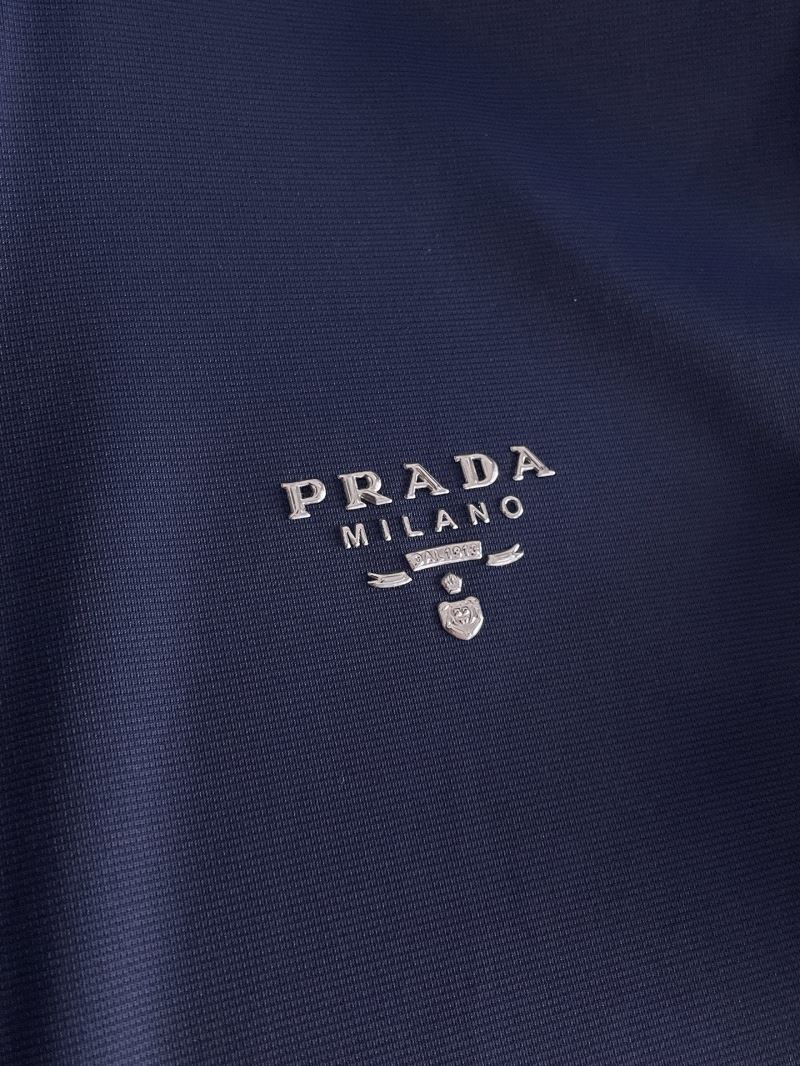 Prada T-Shirts